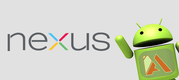 Cara Mudah Unlock Bootloader (UBL) Google Nexus Semua Tipe