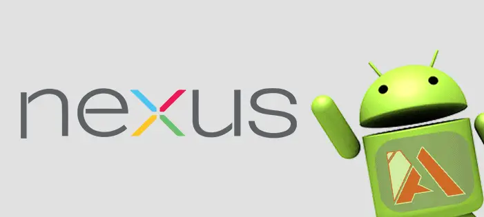 Cara Mudah Unlock Bootloader (UBL) Google Nexus Semua Tipe