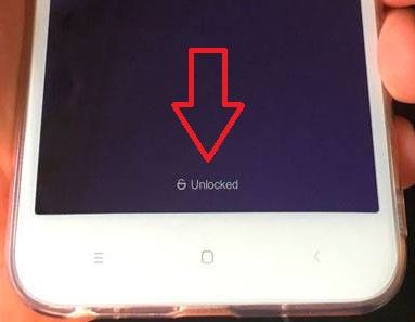 Cara Cek Status (UBL) Bootloader Xiaomi Dengan/Tanpa PC