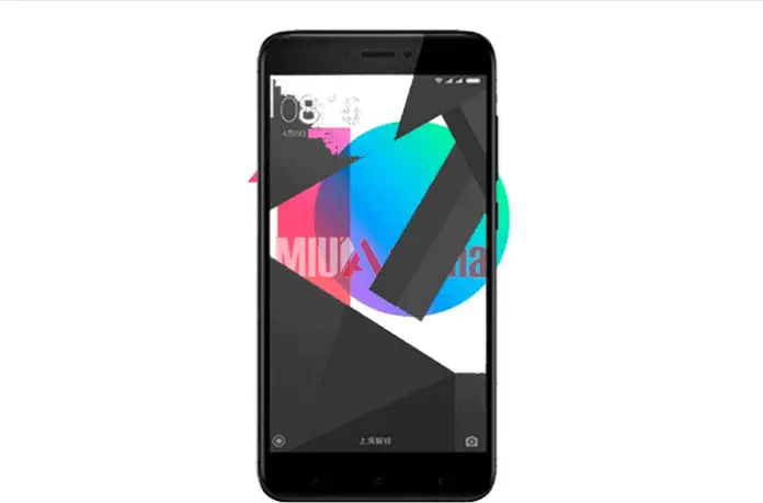 Redmi 4 Prada Windows 7 X64 Driver Download Driver Redmi 4 Prada Windows Vista Download