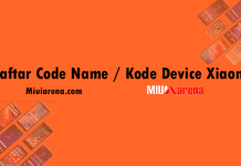 Drivers Redmi 5 Plus Pc For Windows 10 Drivers Redmi 5 Plus Pc For Windows 10