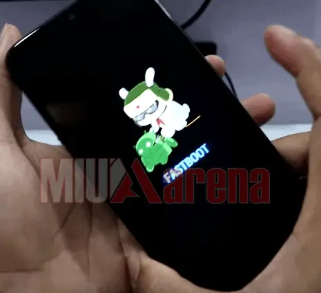 Cara Downgrade / Menurunkan Versi MIUI Xiaomi [Lengkap]