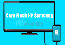 Cara Buat Email Dan Daftar Akun Gmail Lewat Hp Android Cara Buat Email Dan Daftar Akun Gmail Lewat Hp Android