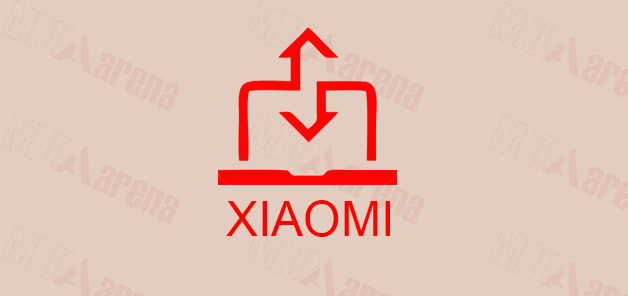 3 Cara Backup dan Restore ROM / Data Aplikasi Hp Xiaomi Dengan / Tanpa PC