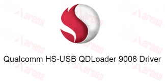Cara Install Qualcomm HS-USB QDLoader 9008 Driver di Laptop atau PC Windows 7 / 8 / 10 (32 / 64 bit)
