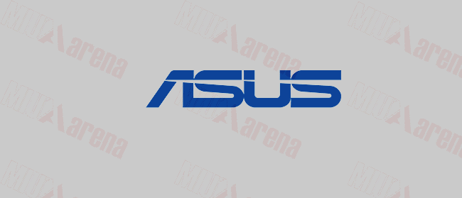 cara unlock bootloader asus zenfone tanpa pc / dengan aplikasi