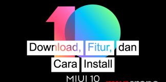 download miui 10