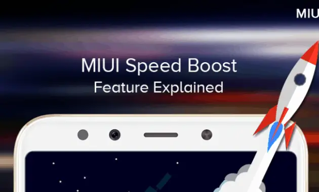 download miui 10