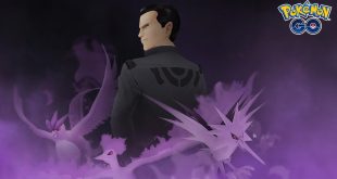 https editors.dexerto.com wp content uploads 2021 02 giovanni returns to pokemon go with shadow zapdos moltres articuno special research