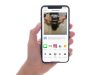 1662689715 how to send a large video from iphone 4580225 0 5c1404d7c9e77c0001879659