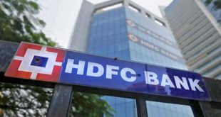 838104 hdfc bank 061819