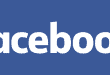 Facebook New Logo 2015.svg