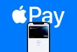 MacRuForums.img287.webp