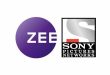 Sony Pictures – Penggabungan Zee Entertainment akan merusak persaingan – CCI