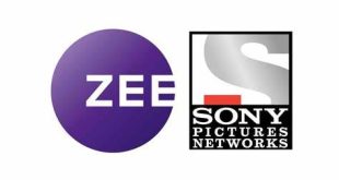 Sony Pictures – Penggabungan Zee Entertainment akan merusak persaingan – CCI