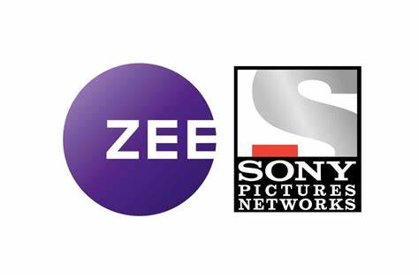 Sony Pictures – Penggabungan Zee Entertainment akan merusak persaingan – CCI