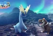 Pokemon GO Tyrunt Amaura Low Spawn Rates Leads to Complaints 1080x608.jpg.webp