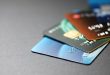 credit cards 4 steps 1920x1152 1