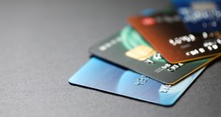 credit cards 4 steps 1920x1152 1
