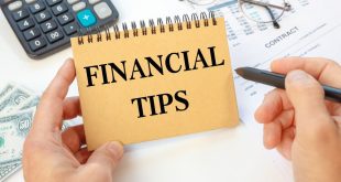 financialmanagementtips1