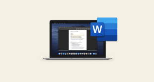 microsoft word for free on mac 1200x628 1
