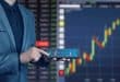 stockmarket Pixabay 3