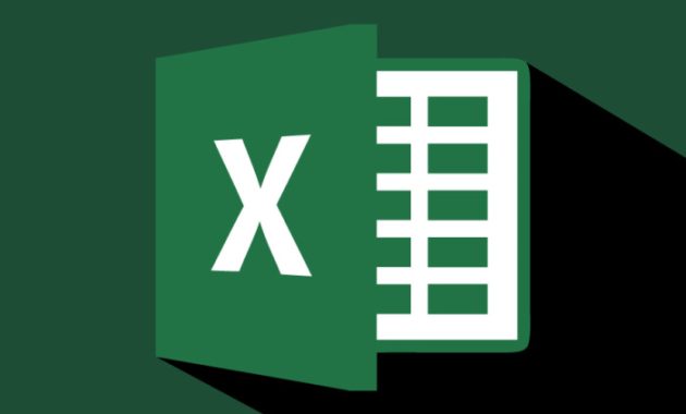 Cara Melindungi File Excel dengan Kata Sandi