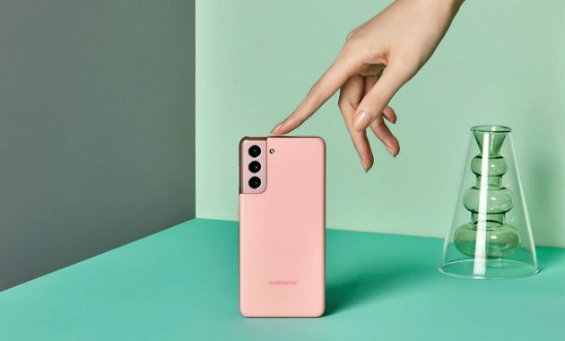 Samsung menghadirkan 24 Bulan Tanpa Biaya EMI untuk model-model pilihannya