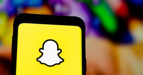 Aplikasi pesan instan multimedia Snapchat berencana untuk segera meluncurkan fitur berlangganan premium Snapchat+.