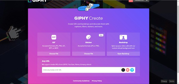 add-text-to-gif-in-giphy-choose-file.jpg