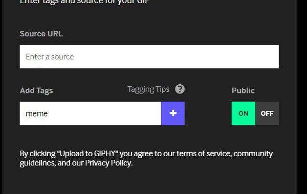 add-text-to-gif-in-giphy-upload.jpg