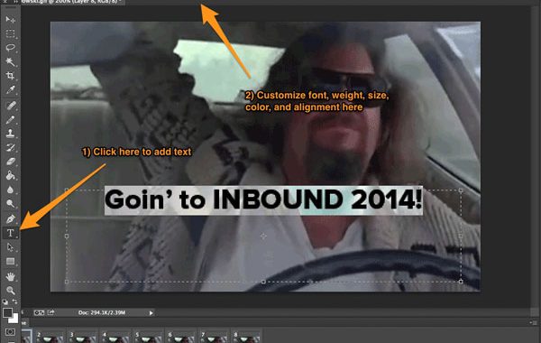 tambahkan-teks-ke-gif-di-photoshop.jpg