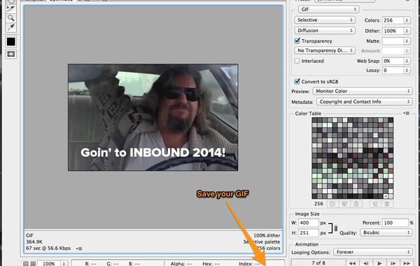 add-text-to-gif-in-photoshop-save-gif.jpg