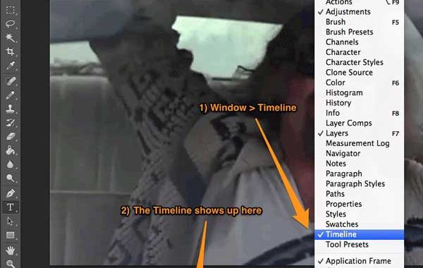add-text-to-gif-in-photoshop-show-timeline.jpg