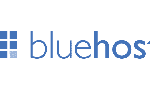 Cara membeli hosting bluehost