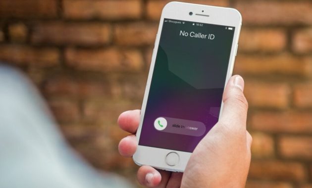 Cara merekam panggilan telepon di Android/iPhone tanpa pemberitahuan