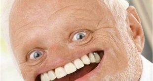 Cara Merubah Kuota Malam Menjadi Kuota Utama Smartfren