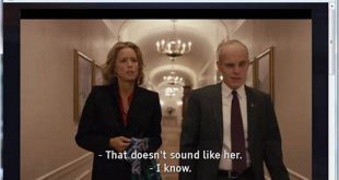 Cara Membaca Novel Gratis Tanpa Koin di Innoval