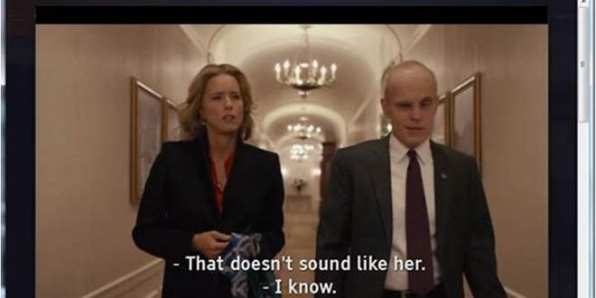 Cara Membaca Novel Gratis Tanpa Koin di Innoval