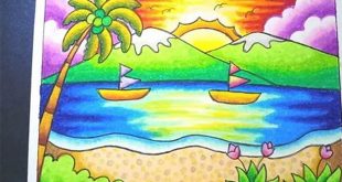 Cara Menambahkan Alamat di Bio Instagram