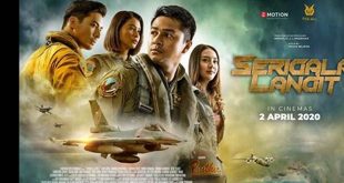 Kenapa HP Tiba-tiba Tidak Bisa Screenshot?