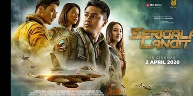 Kenapa HP Tiba-tiba Tidak Bisa Screenshot?