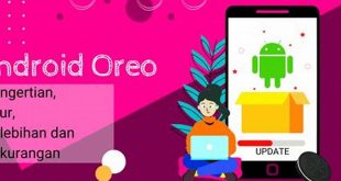 Vpn untuk Game Mobile Legend