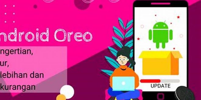 Vpn untuk Game Mobile Legend