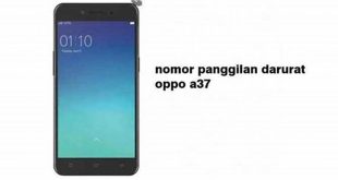 Cara Membuat VPN Sendiri di Android