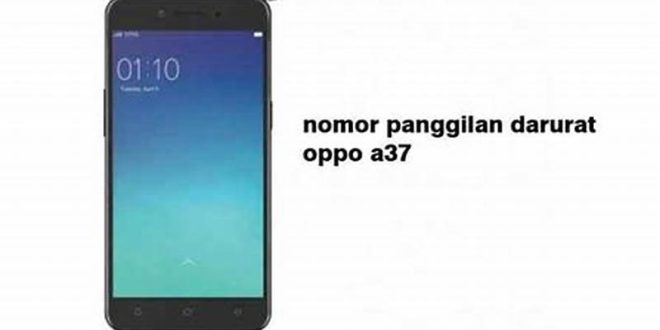 Cara Membuat VPN Sendiri di Android