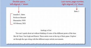 Cara Menambahkan Header di Google Form