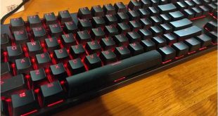 Login Michat Tanpa Aplikasi: Solusi Praktis untuk Berkomunikasi