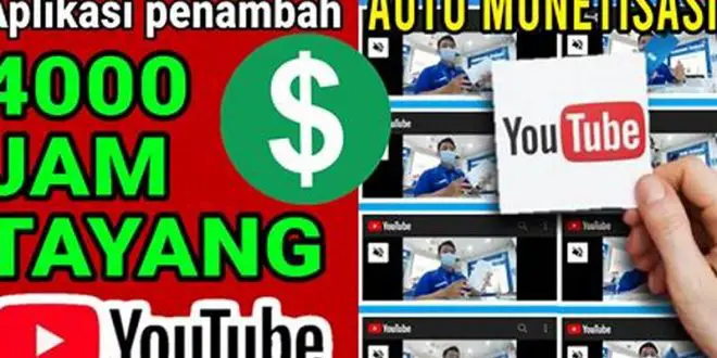 Cara Salin Teks di Instagram: Trik Mudah untuk Mengelola Konten