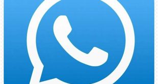 Cara Agar Keyboard HP Huruf Kecil Semua